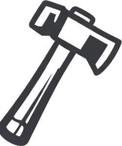 hammer